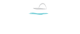 SpiceRoutes
