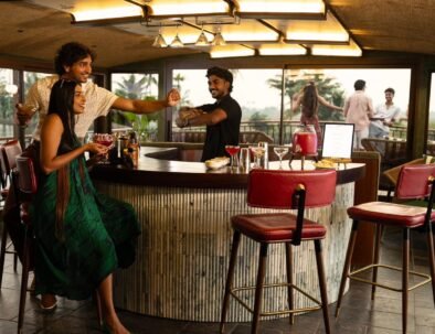 cardamom-houseboat-photo